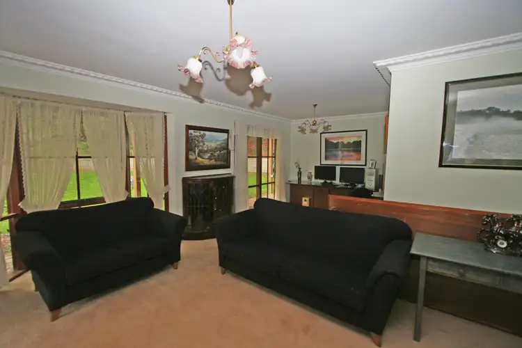 Fourth view of Homely rural property listing, 48 Reynolds Road, Pakenham Upper VIC 3810