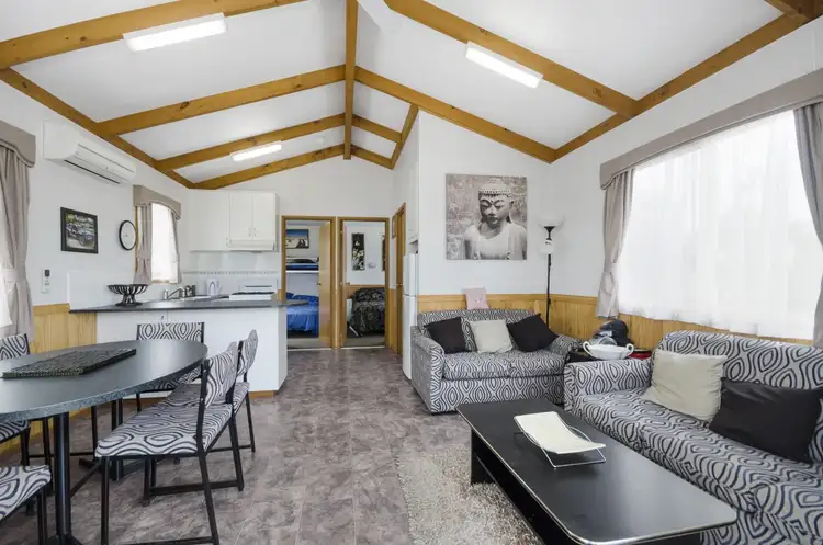 5/14 The Terrace, Ocean Grove VIC 3226