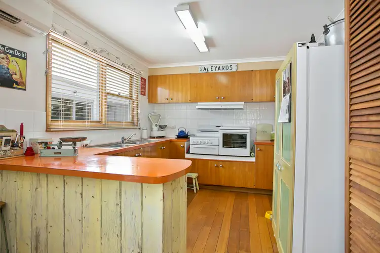 Second view of Homely house listing, 9 Sunset Place, Ocean Grove VIC 3226