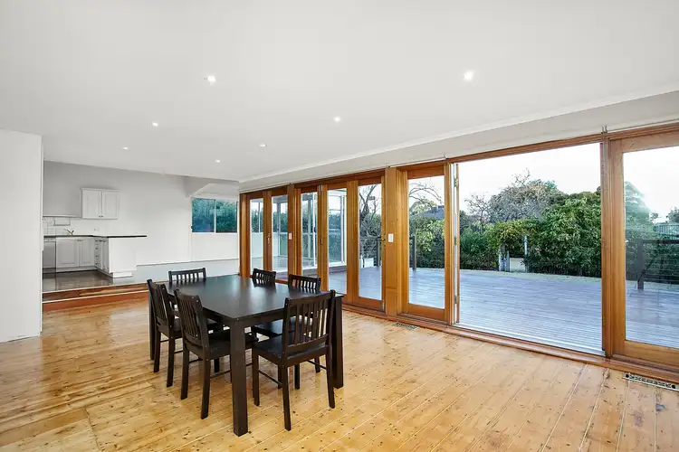 Second view of Homely house listing, 36 Nevis Street, Camberwell VIC 3124