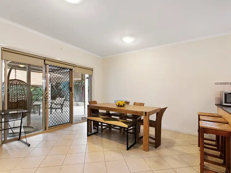 Fourth view of Homely house listing, 6 Reade Court, Tarneit VIC 3029