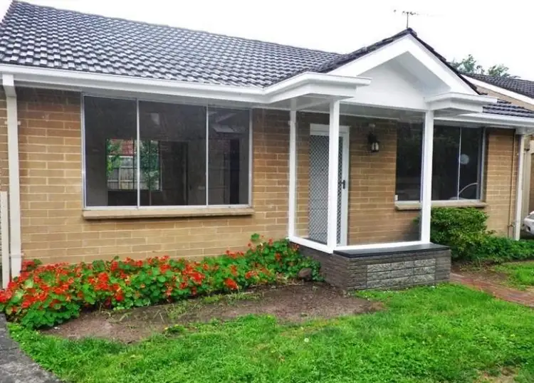 4/403 Upper Heidelberg Road