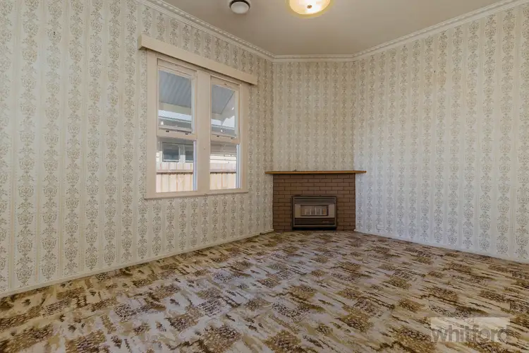 Sixth view of Homely house listing, 187 McKillop Street, East Geelong VIC 3219