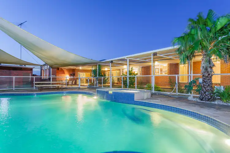 75 Lovely Banks Road, Lovely Banks VIC 3213