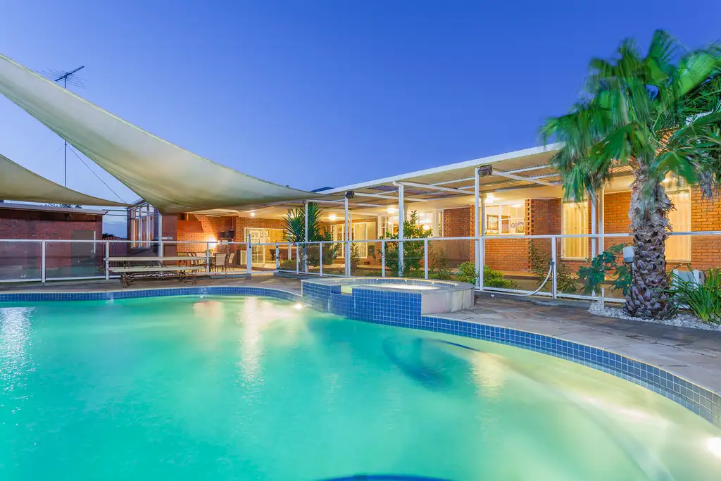 Main view of Homely house listing, 75 Lovely Banks Road, Lovely Banks VIC 3213