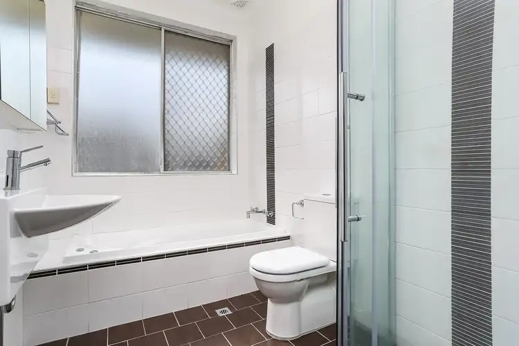 Fourth view of Homely villa listing, 2/69-71 Preddys Road, Bexley NSW 2207