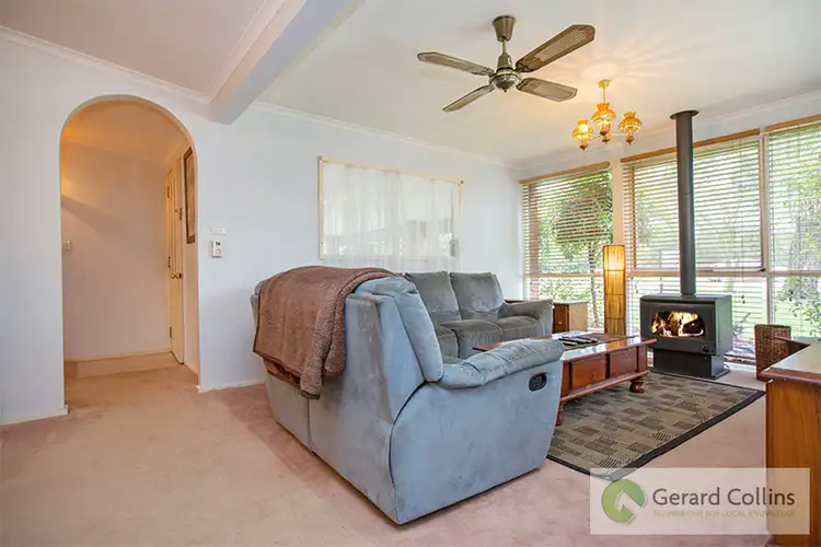 Seventh view of Homely rural property listing, 31 Mulcare Street, Nar Nar Goon VIC 3812