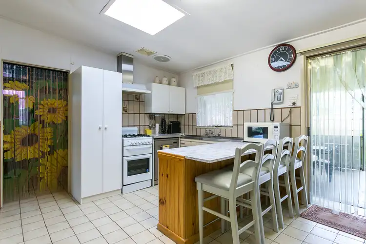 Fourth view of Homely house listing, 37 Vincent Street, Tootgarook VIC 3941