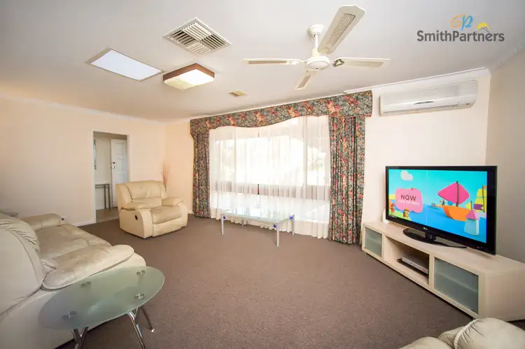 Second view of Homely house listing, 464 Milne Road, Redwood Park SA 5097