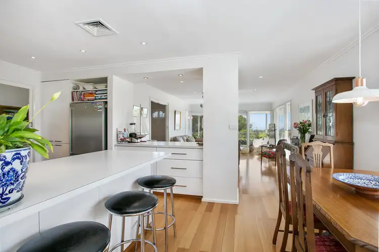 Fifth view of Homely house listing, 79-81 Beacon Point Road, Clifton Springs VIC 3222