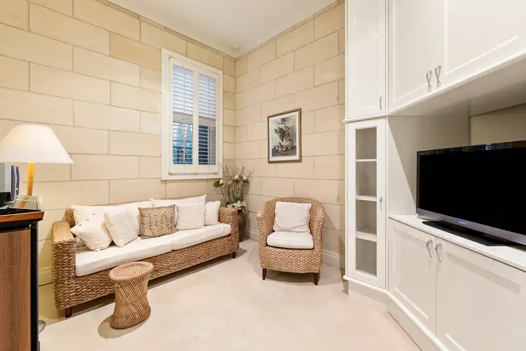 Sixth view of Homely townhouse listing, 3/72 Well Street, Brighton VIC 3186