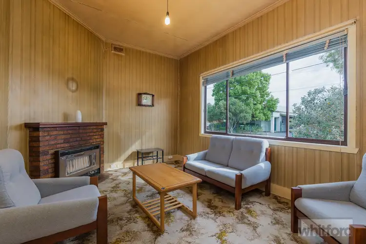 Third view of Homely house listing, 7 Hector Street, Geelong West VIC 3218