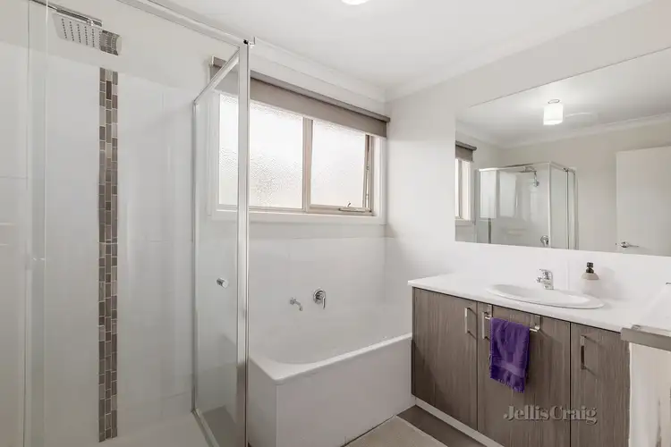 Sixth view of Homely townhouse listing, 2/12 Frankcom Street, Blackburn VIC 3130