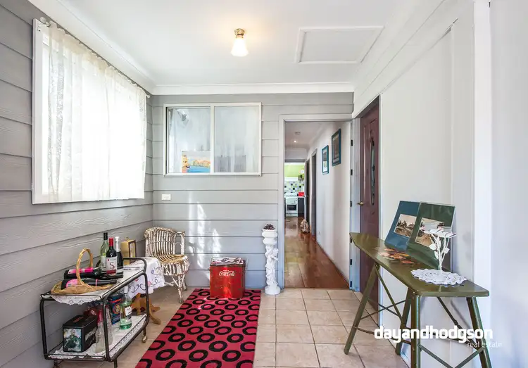 Third view of Homely house listing, 11A Centennial Street, Marrickville NSW 2204