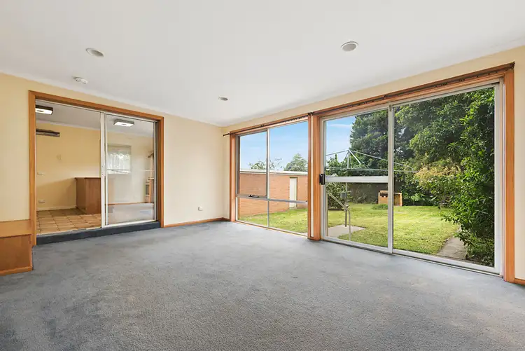 Fifth view of Homely house listing, 26 May Street, Macleod VIC 3085