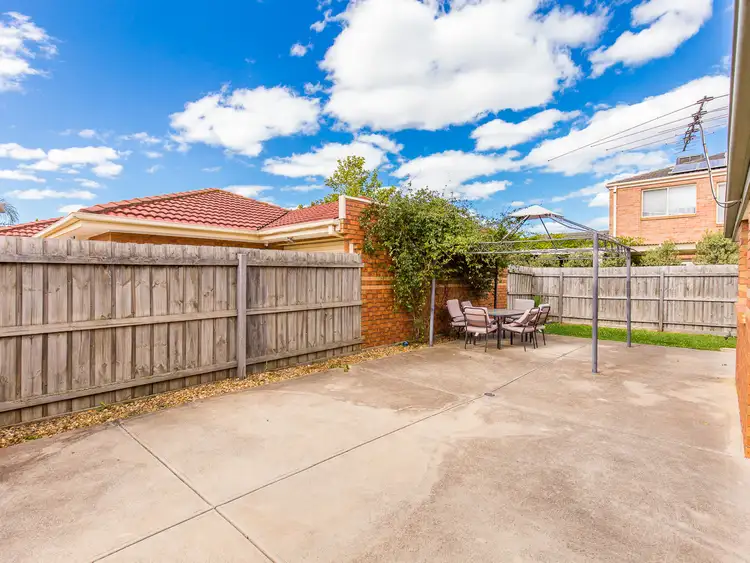 Sixth view of Homely unit listing, 1/ 53 Sycamore Street, Hoppers Crossing VIC 3029