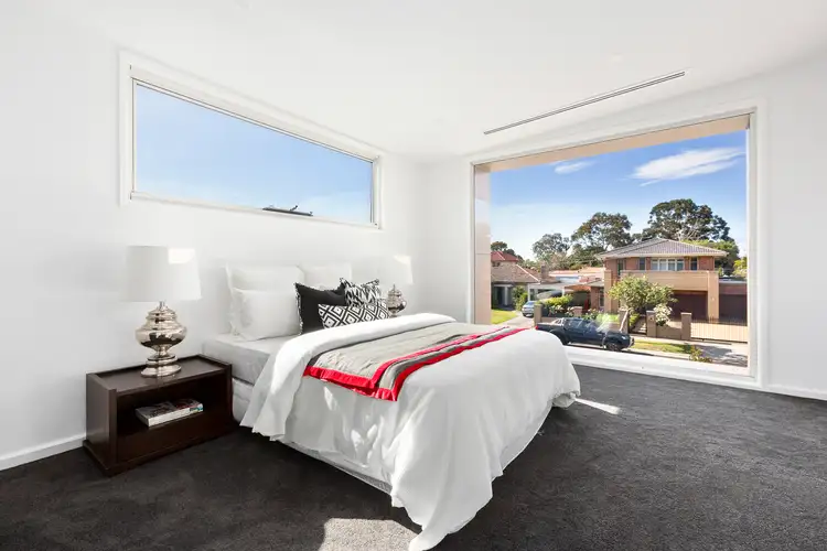 Sixth view of Homely townhouse listing, 13 Hansen Street, Brighton East VIC 3187