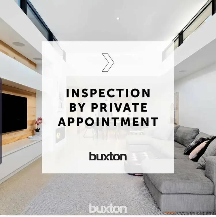 Second view of Homely apartment listing, 19/343 Church Street, Richmond VIC 3121