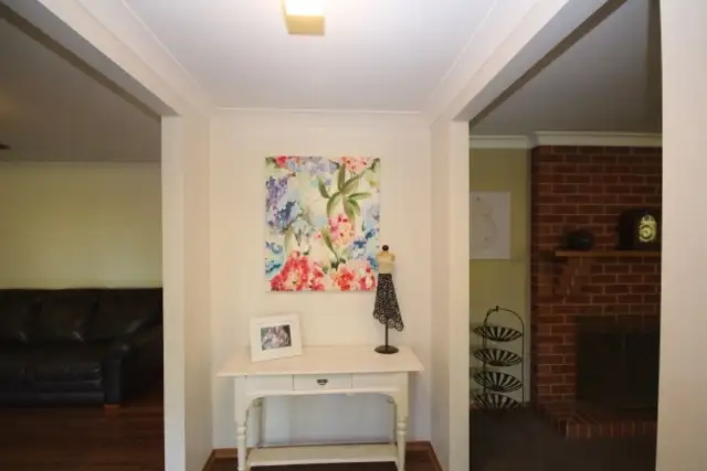 Seventh view of Homely house listing, 10 Scott Street, The Rock NSW 2655