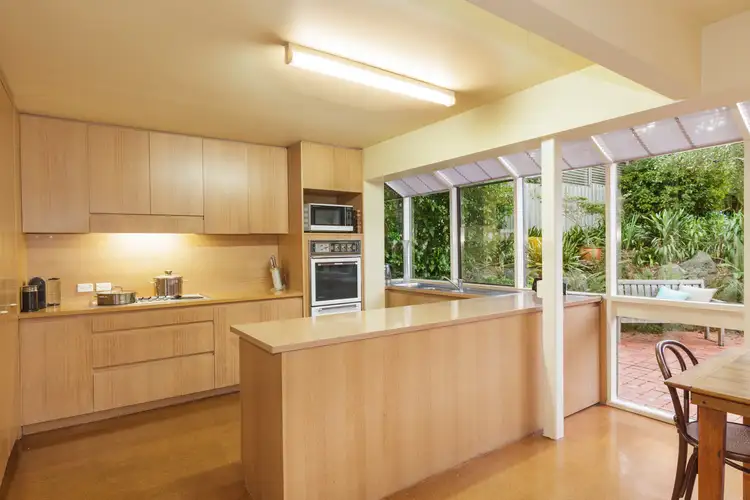 Sixth view of Homely house listing, 9 Glenview Avenue, Malvern VIC 3144