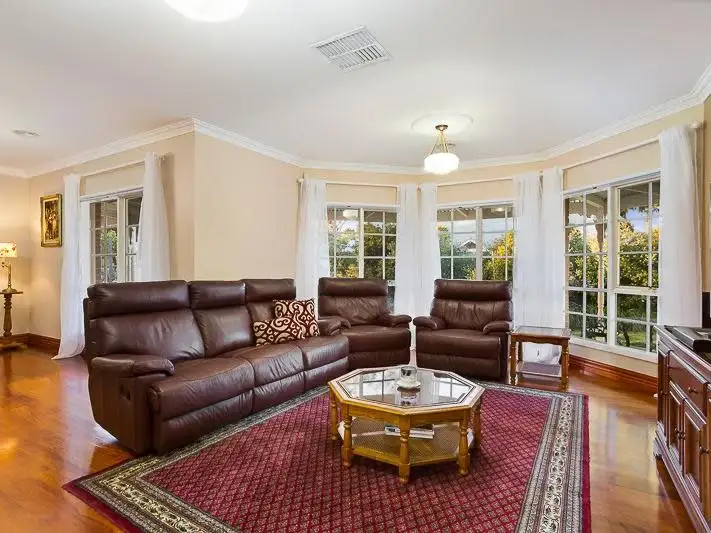 Sixth view of Homely house listing, 2 Rural Place, Doreen VIC 3754