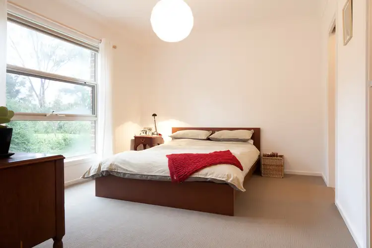 Fourth view of Homely unit listing, 2/132 Dudley Street, Wallan VIC 3756