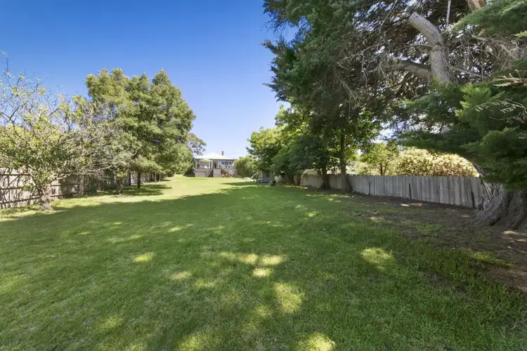 Fourth view of Homely house listing, 15 Back Beach Road, Portsea VIC 3944