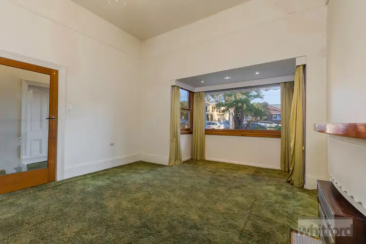 Sixth view of Homely house listing, 273 Malop Street, Geelong VIC 3220