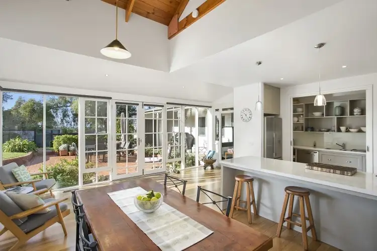 Fifth view of Homely house listing, 252-262 Shell Road, Ocean Grove VIC 3226