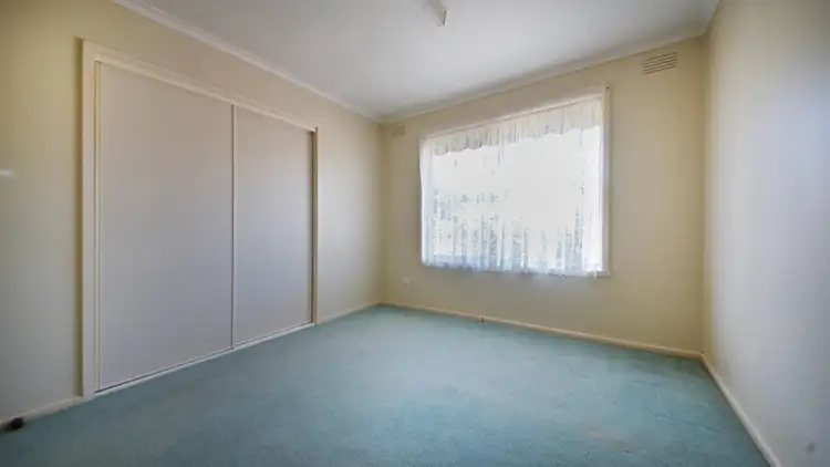 Sixth view of Homely unit listing, 1/14 O'Shanassy Street, Sunbury VIC 3429
