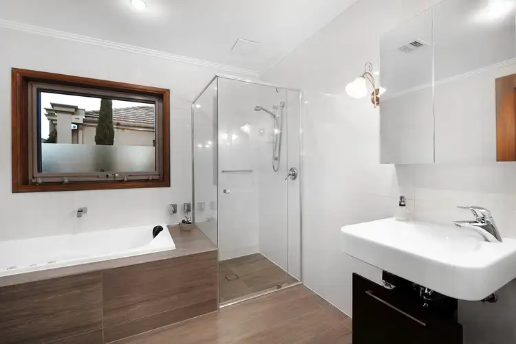 Sixth view of Homely house listing, 20 Robinson Street, Brighton East VIC 3187