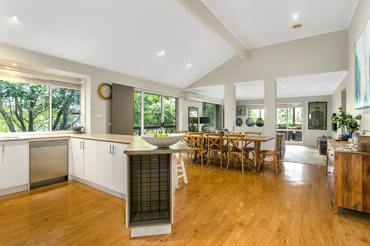 60 Barragowa Drive, Rosebud West VIC 3940