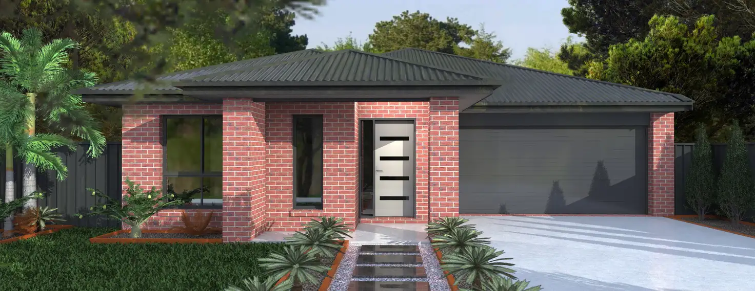 Main view of Homely house listing, 10 Mitchell Road, Stratford VIC 3862