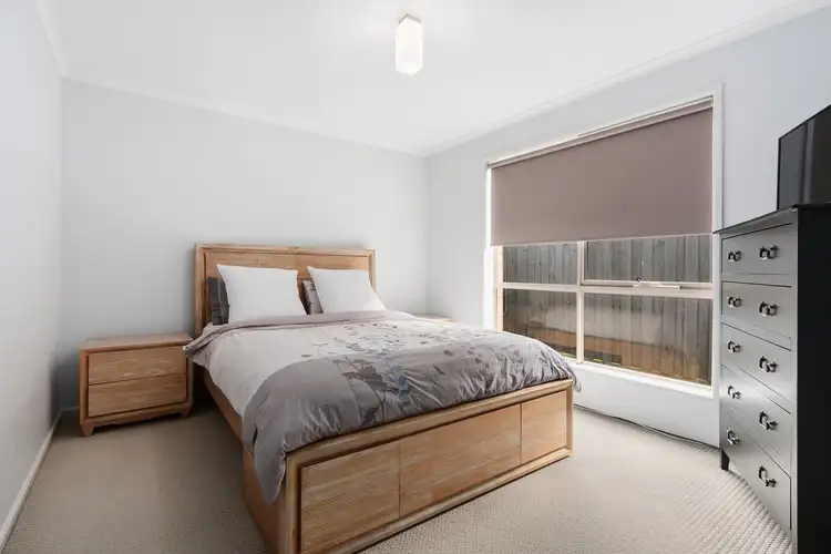 Sixth view of Homely unit listing, 5, LOT 5, 54-58 Pommel Street, Pakenham VIC 3810