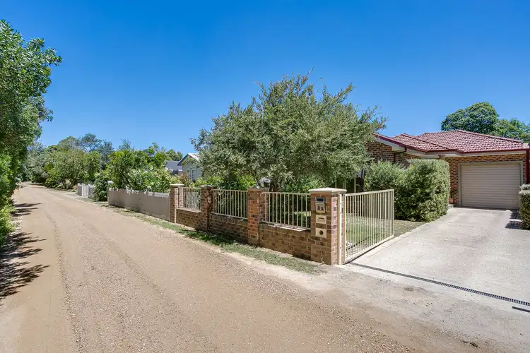 Third view of Homely house listing, 8A Fielding Road, Rosebud West VIC 3940