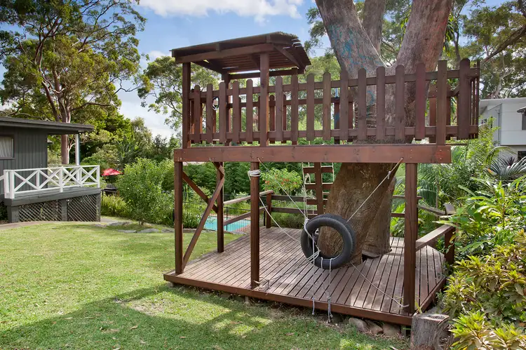 Fourth view of Homely house listing, 19 Mons Road, North Balgowlah NSW 2093