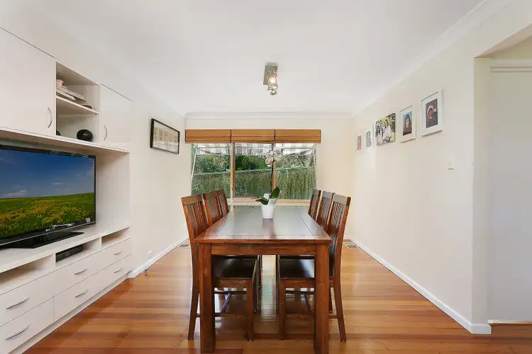 Fourth view of Homely house listing, 51A Elwin Street, Peakhurst NSW 2210