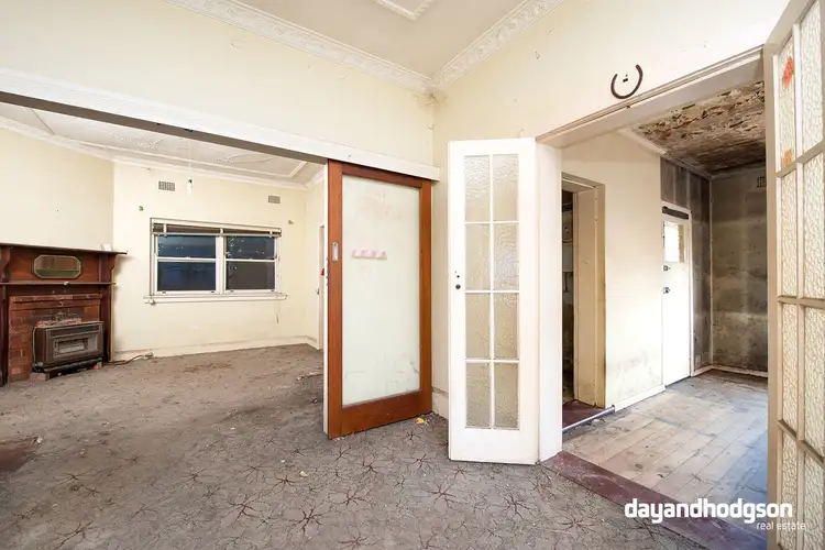 Third view of Homely house listing, 7 Doris Avenue, Earlwood NSW 2206