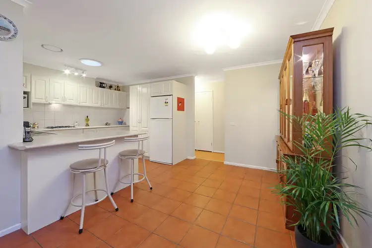 Sixth view of Homely house listing, 41 Murray Crescent, Rowville VIC 3178