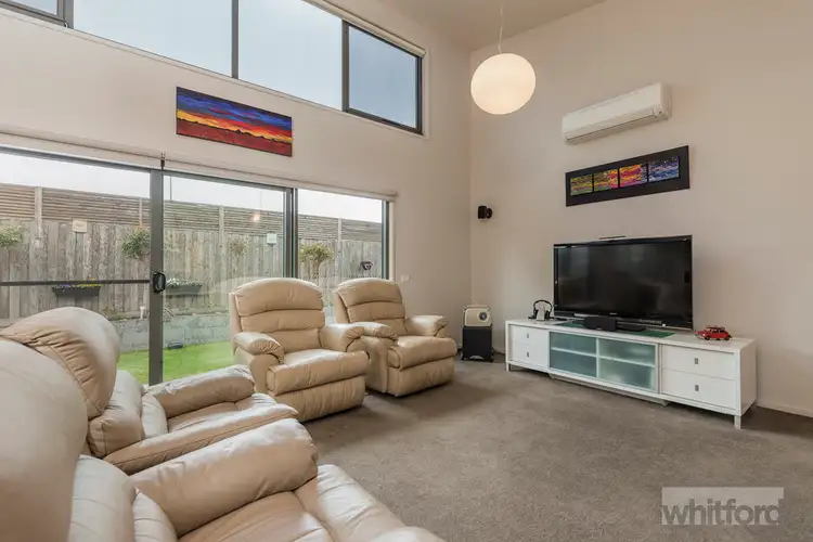 Fifth view of Homely townhouse listing, 2/54 West Fyans Street, Newtown VIC 3220