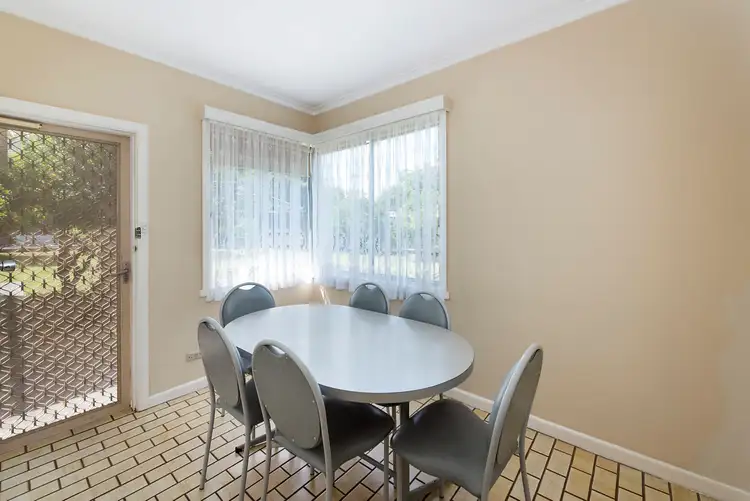 Fifth view of Homely house listing, 94 Highfield Road, Canterbury VIC 3126