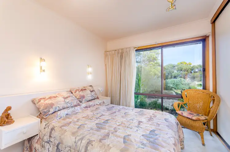 Fourth view of Homely house listing, 27 Shell Road, Ocean Grove VIC 3226