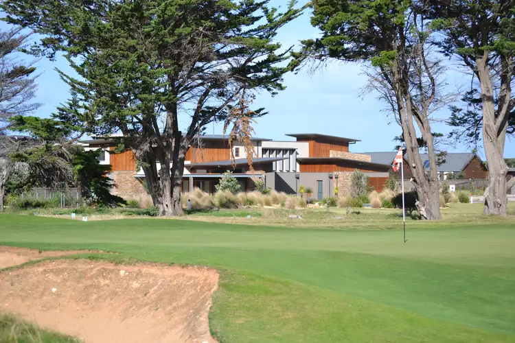 Seventh view of Homely land listing, LOTS 301-312 Cashmore Drive, Barwon Heads VIC 3227