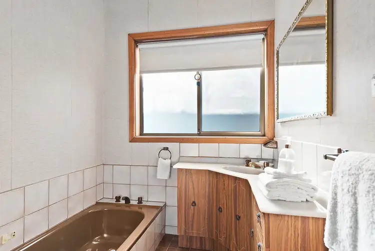 Sixth view of Homely house listing, 5 Coorie Crescent, Rosanna VIC 3084