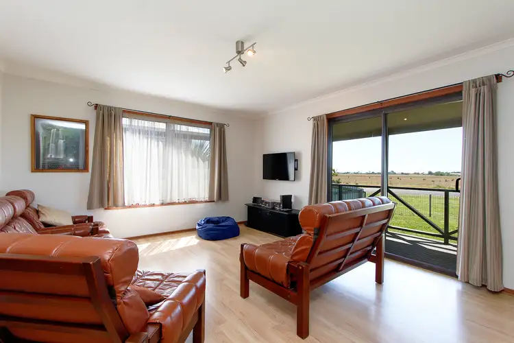Third view of Homely house listing, 49 Main Road, Seaspray VIC 3851