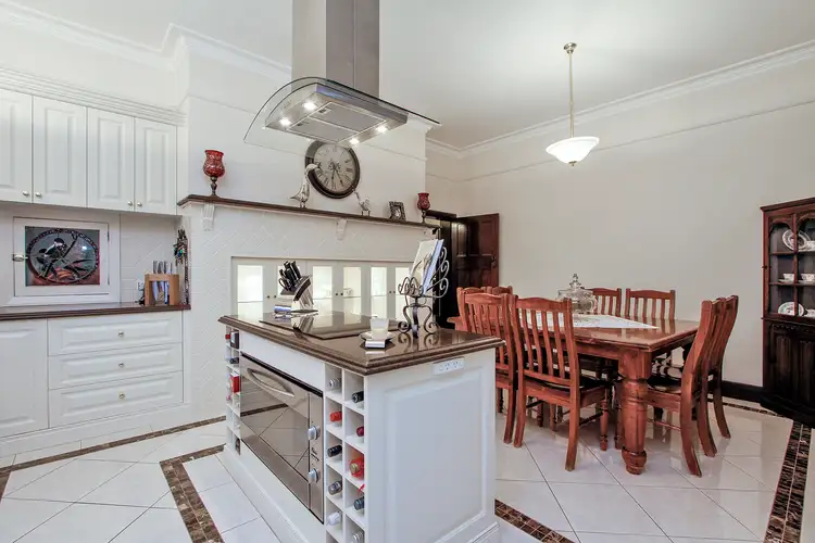 Sixth view of Homely house listing, 2A Alfred Street, Maffra VIC 3860