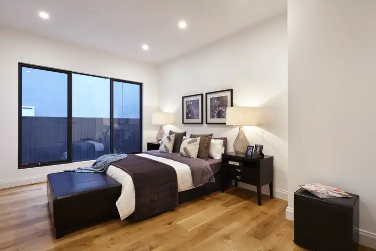 Sixth view of Homely house listing, 32A Sunlight Crescent, Brighton East VIC 3187