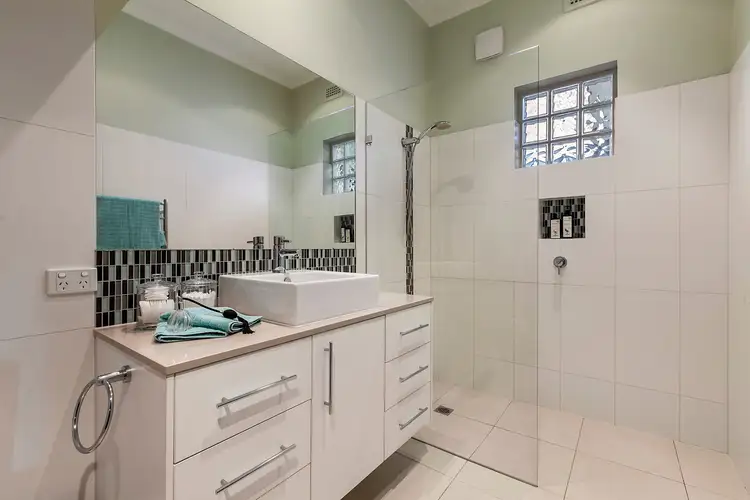 Sixth view of Homely house listing, 454 Camberwell Road, Camberwell VIC 3124