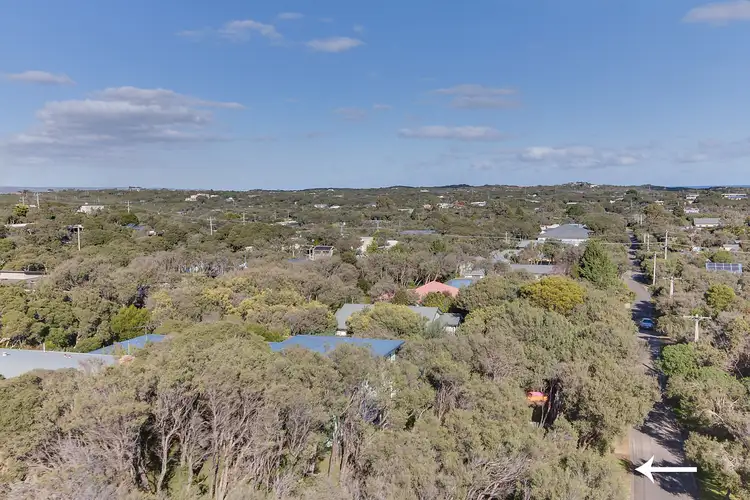 Seventh view of Homely land listing, 11 Andrea Street, Rye VIC 3941