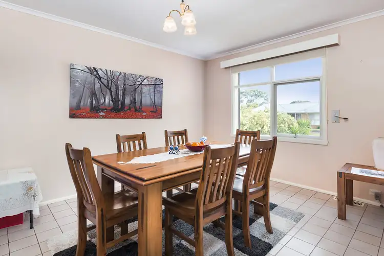 Fifth view of Homely house listing, 9 Ozone Road, Bayswater VIC 3153